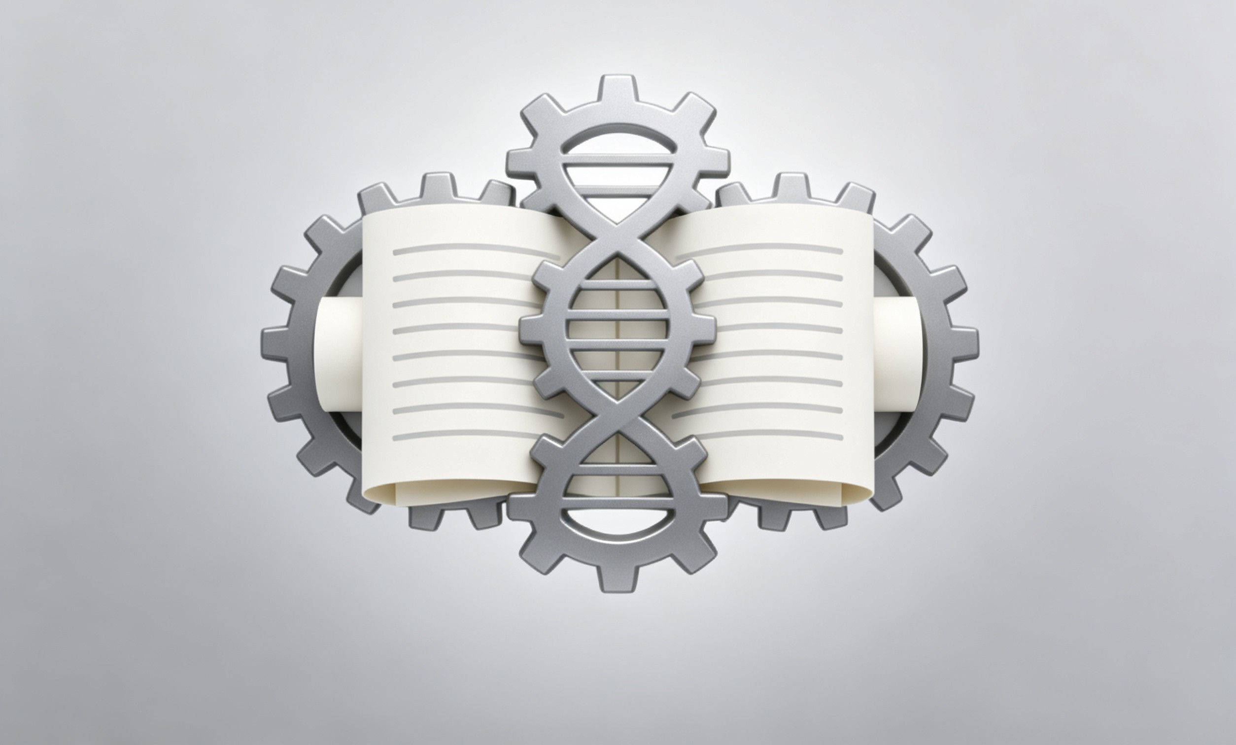 网站本地化服务的价格差异大吗?